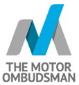 THE MOTOR OMBUDSMAN